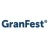 Granfest