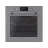 Электрический духовой шкаф LEX EDP 680 GR MAX