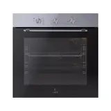Электрический духовой шкаф LEX EDP 670 IX MAX