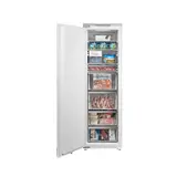 Встраиваемая морозильная камера Midea MDRE306FZF01