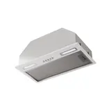 Встраиваемая вытяжка LEX HYPER 600 Light WH