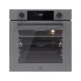 Электрический духовой шкаф LEX EDP 610 GR