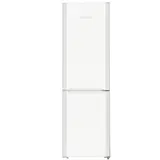 Отдельностоящий холодильник Liebherr CUe 3331-26