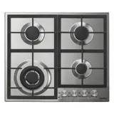 Газовая варочная панель Korting HG 665 CTX