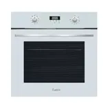 Электрический духовой шкаф Evelux EO 635 PW