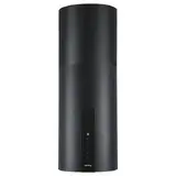 Островная вытяжка Korting KHA 35808 DN Cylinder