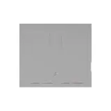 Индукционная варочная панель LEX EVI 641C GR