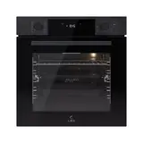 Электрический духовой шкаф LEX EDP 610 DX