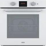 Электрический духовой шкаф Franke FSL 86 H WH