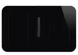Индукционная варочная панель Smeg HHSL7844MB