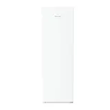 Отдельностоящий холодильник Liebherr RBc 5220-22