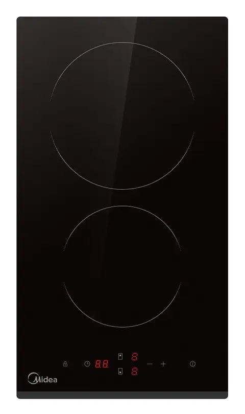 Электрическая варочная панель Midea MCH32107