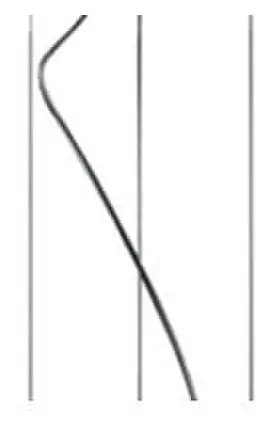 Аксессуар для вытяжки Elica Комплект кабельных удлинителей 5 м PIX, MAXXI