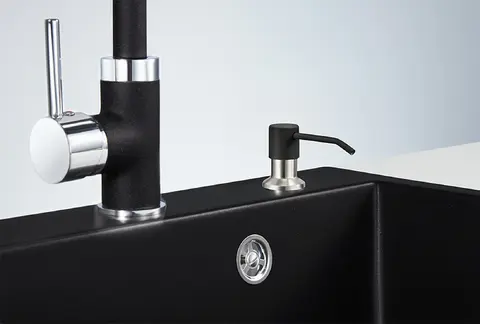 Дозатор Granula GR-1403 Турмалин