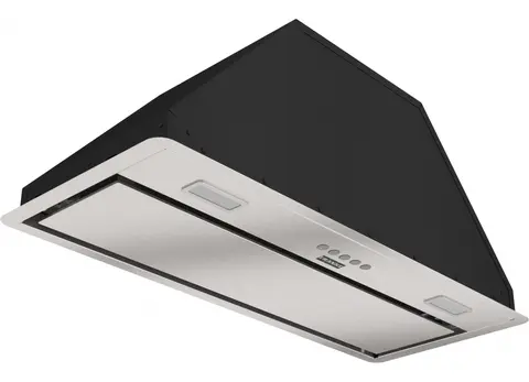 Встраиваемая вытяжка Franke VERA 72 SS