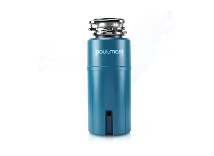 Измельчители Paulmark