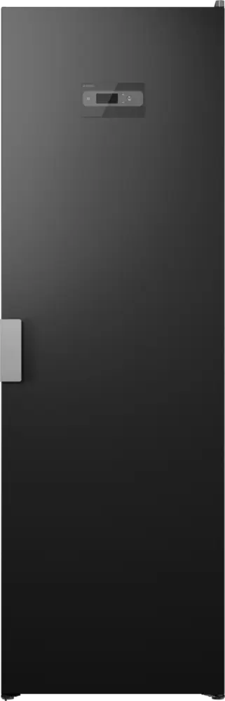 Сушильный шкаф ASKO DC7784V.G