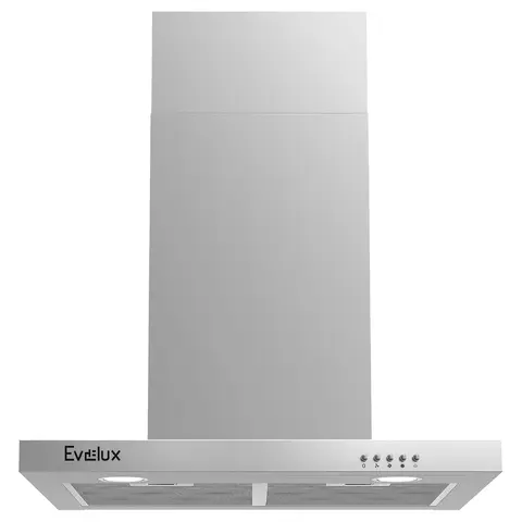 Декоративная вытяжка Evelux Ingrid 60 X