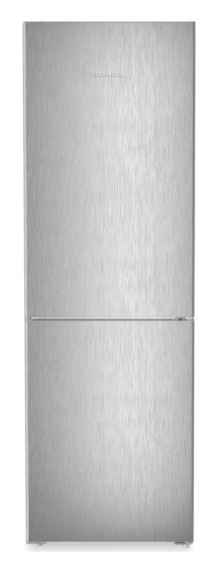 Отдельностоящий холодильник Liebherr CBNsdc 522i-22