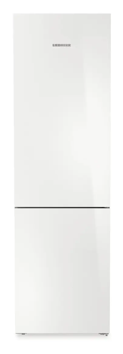 Отдельностоящий холодильник Liebherr CNgwc 5723-22